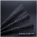 /msite/products/detail/productid/56974699/id/664623.html